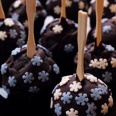 Cakepopsbliziutko