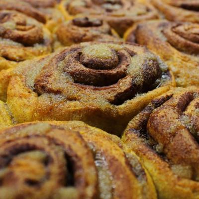 Cinamoooonbliskie