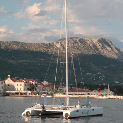 Img 9707