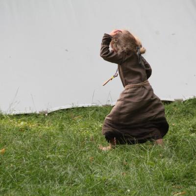 Img 0226