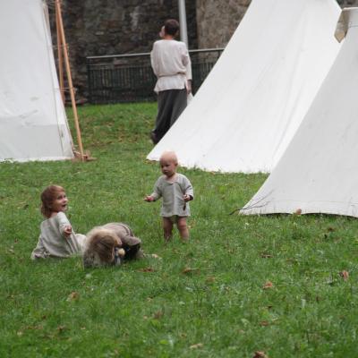 Img 0238