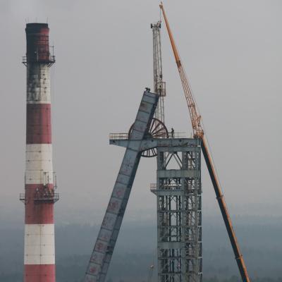 Kostuchna13