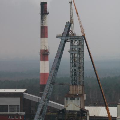 Kostuchna19