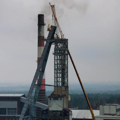 Kostuchna1e