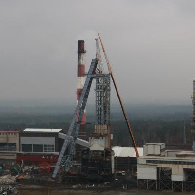 Kostuchna26