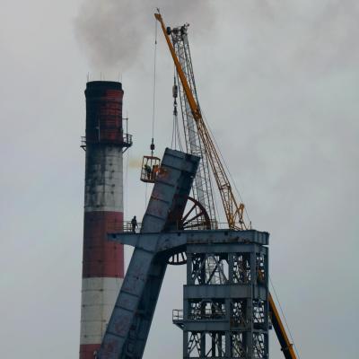 Kostuchna2e