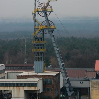 Kostuchna30e