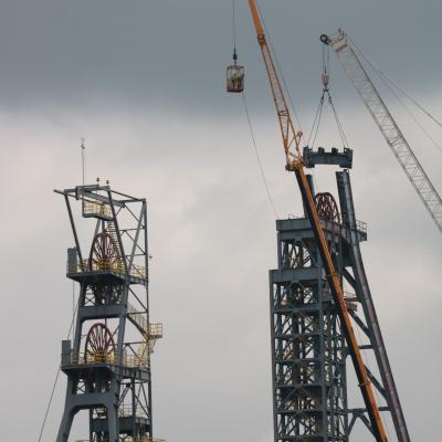 Kostuchna38
