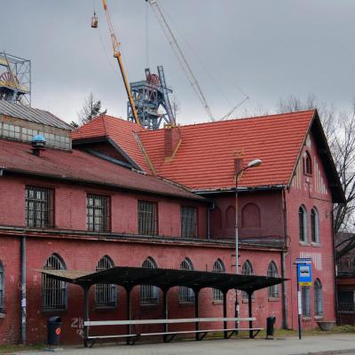 Kostuchna39e