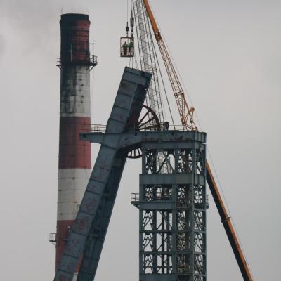 Kostuchna4