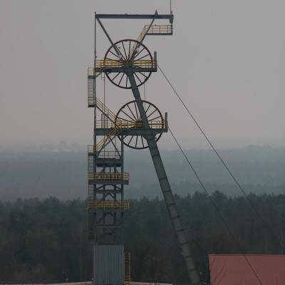 Kostuchna6
